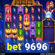 bet 9696